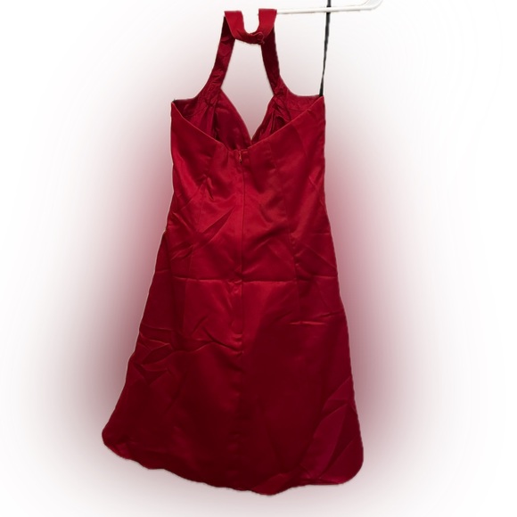 Dresses & Skirts - Beautiful gown box 4